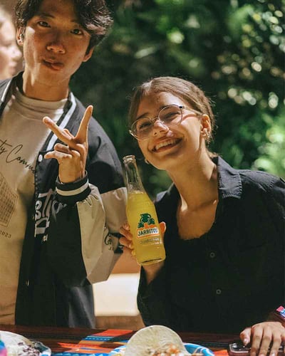 25-Blog-Photo-Posts_Hispanic-Heritage-Month-2025-1