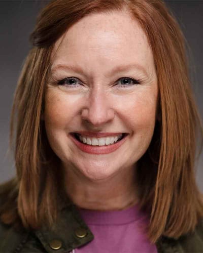 25-Blog-Photo-Posts_Jamie-Ballard