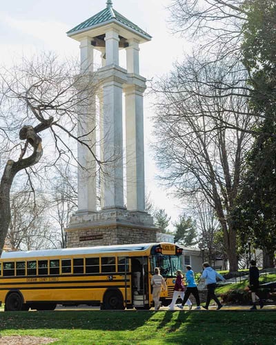 26-Blog-Photo-Posts_And-Then-They-Came-For-Me-2