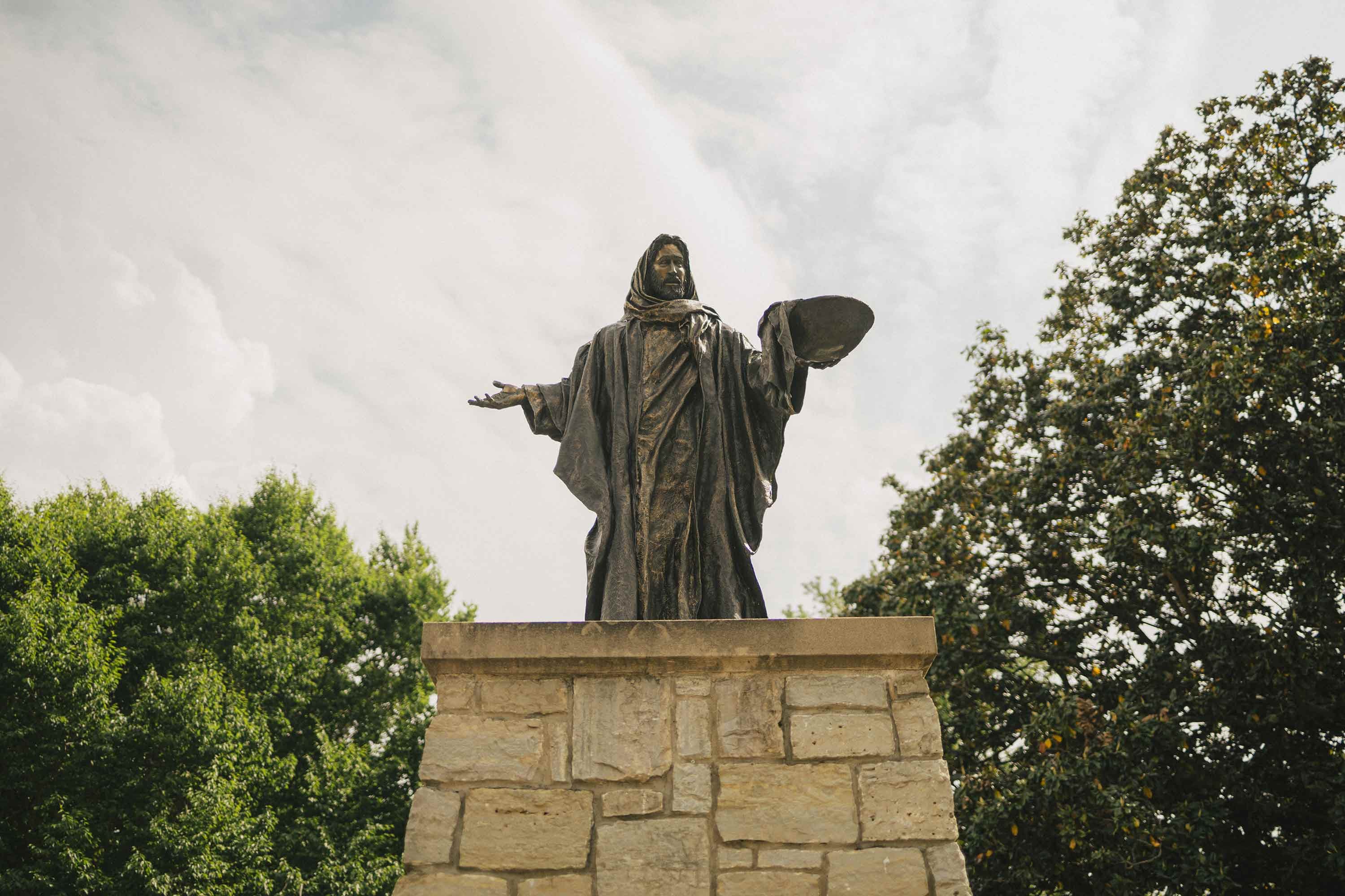 Best Christian Colleges: What to Look for in Choosing the Right Faith-Based University