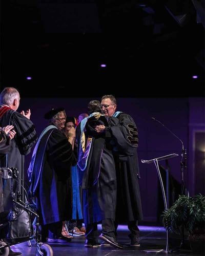 26-Blog-Photo-Posts_Craig-Bishop-Teaching-Excellence-Award-2