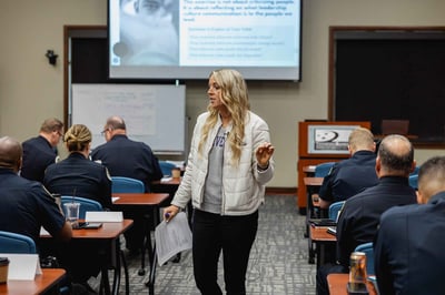 26-Blog-Photo-Posts_Metro-Nashville-Leadership-Training-2