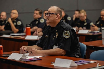 26-Blog-Photo-Posts_Metro-Nashville-Leadership-Training-3