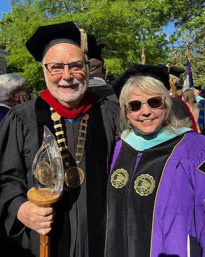 26-Blog-Photo-Posts_Speer-Retirement-2