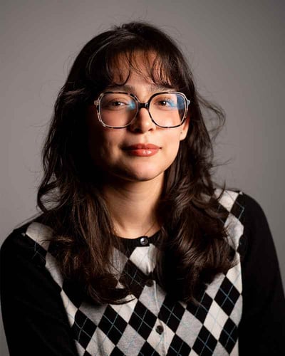 26-Blog-Photo-Posts_Tennesse-Journalism-Academy-Experience