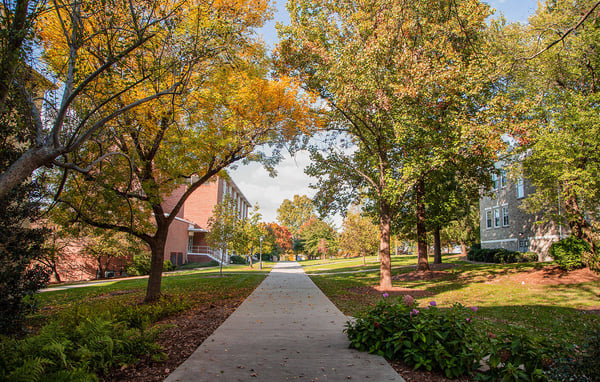 Trevecca Officials Announce Tuition Freeze For The 2021 2022 Academic Year Trevecca Nazarene Trevecca Officials Announce Tuition Freeze For The 2021 2022 Academic Year Trevecca Nazarene