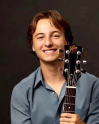 McClurkan-Winner-2026-King