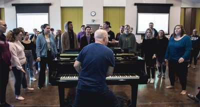 Testify Choir_HS Blog Post