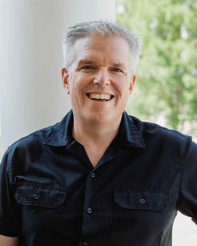 2025_MKTG_HEADSHOT_Jeff-Cox_v01