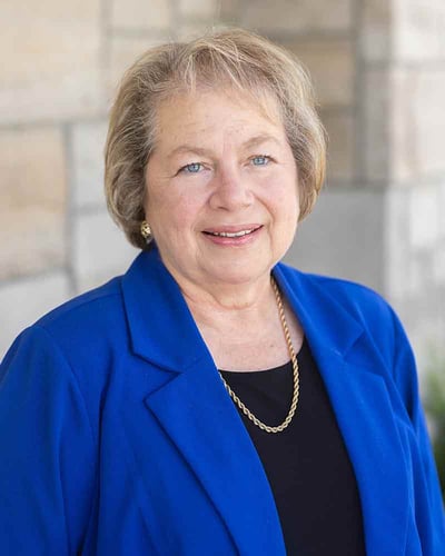 2025_MKTG_HEADSHOT_Peg-Cooning_v01