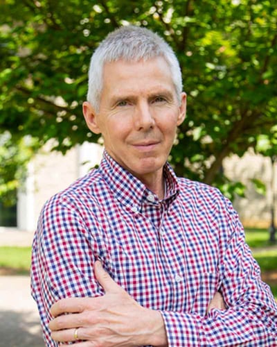 Randy Carden Headshot