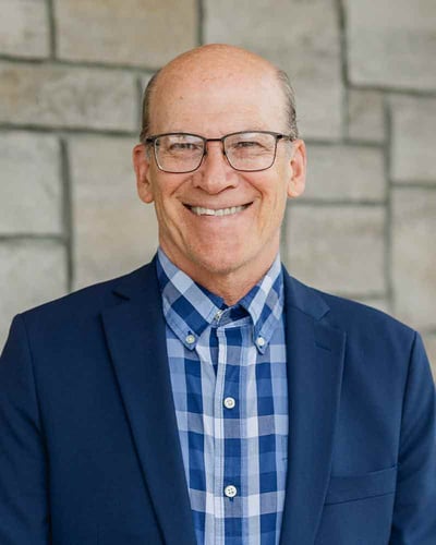 2026_MKTG_HEADSHOT_Tim-Myatt_v01