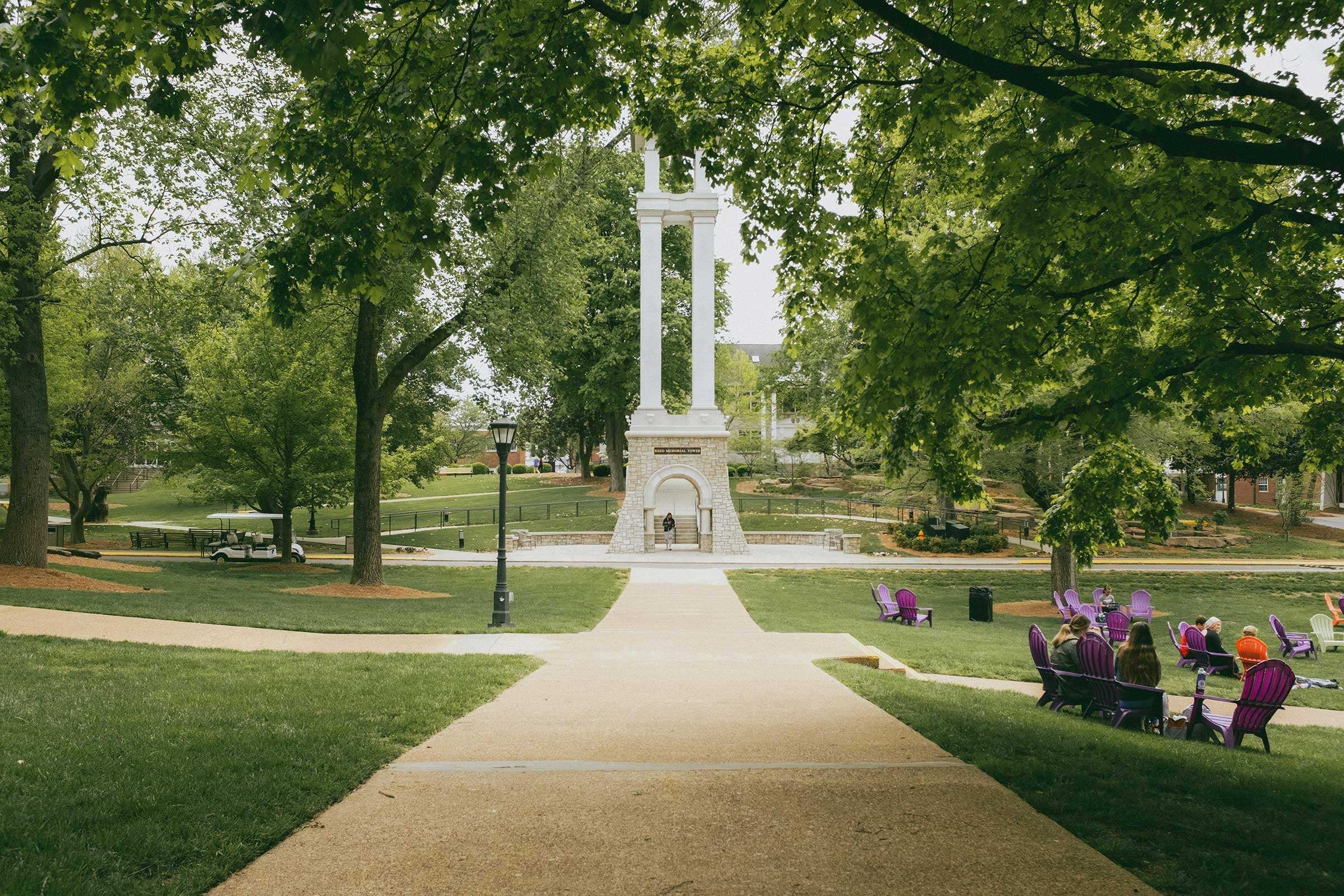 2024-BLOG-PHOTO-Bell-Tower-WEB-v01