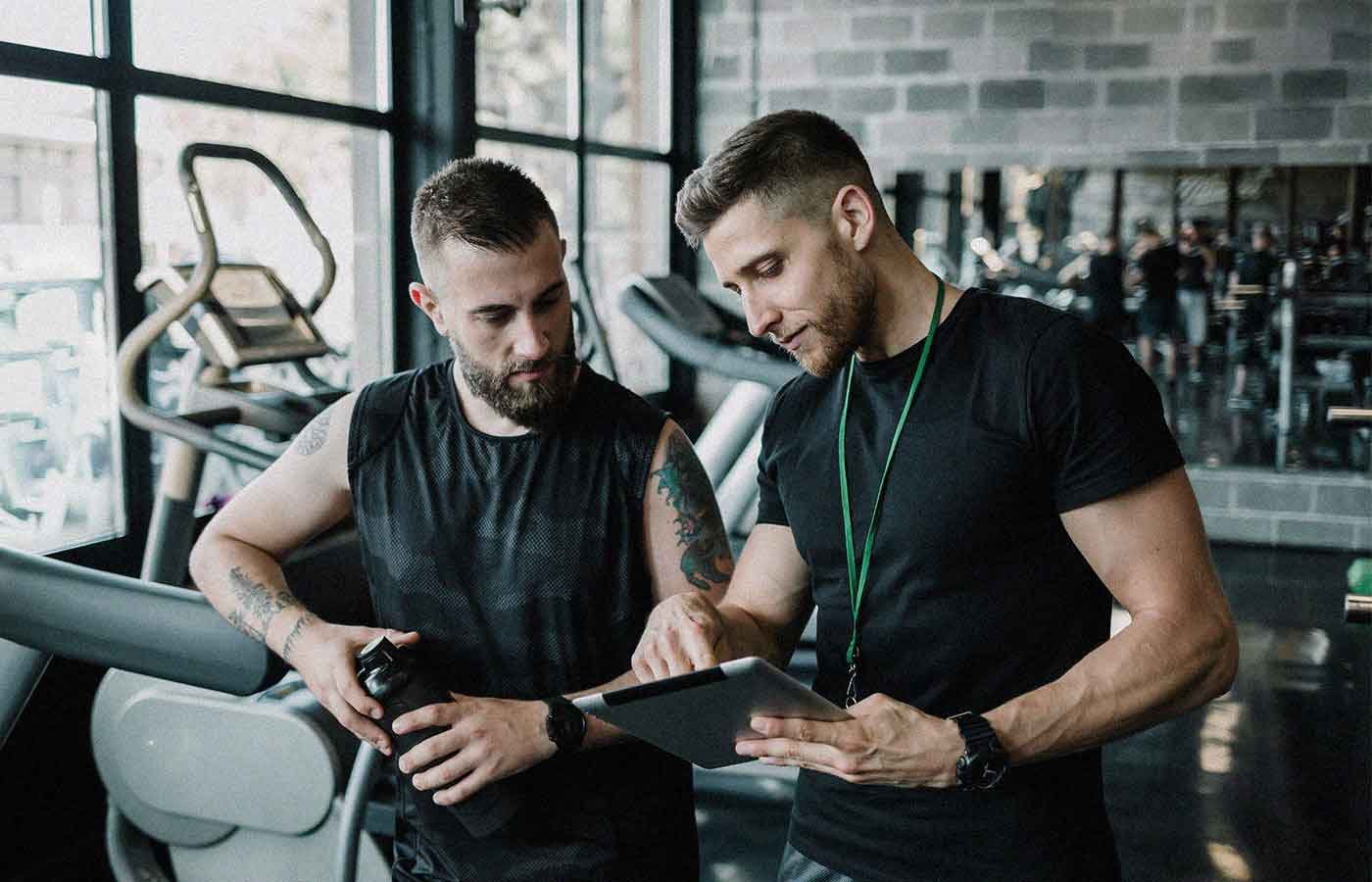 Certification and Career Advancement: How Trevecca’s Human Performance and Fitness Master’s Degree Helps You Get Certified