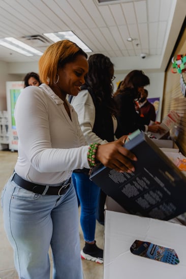 122025-Blog-Photo-Posts_Forgotten-Angels_03