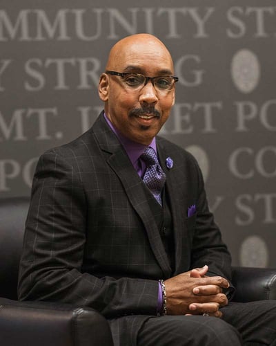 2023-BLOG-PHOTO-Hambrick-WEB-v01