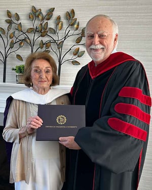 2023-BLOG-PHOTO-Honorary-Doctorates-WEB-v01