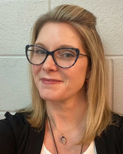 2024-BLOG-HEADSHOT-Atkinson-WEB-v01