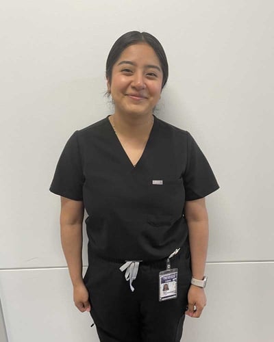 2024-BLOG-HEADSHOT-Nursing-Notes-Jennifer-WEB-v02