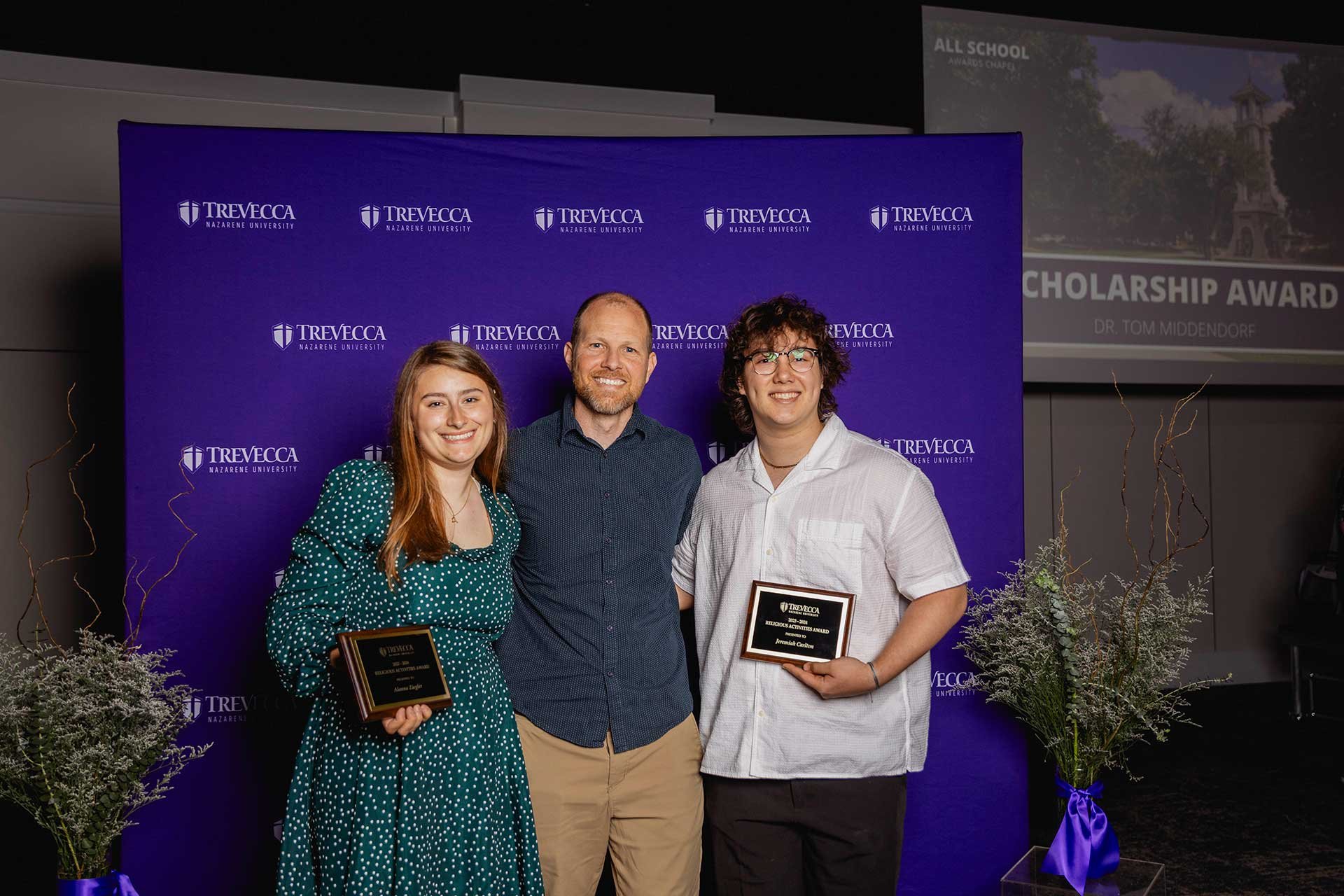 2024-BLOG-PHOTO-Academic-Awards-WEB-v02