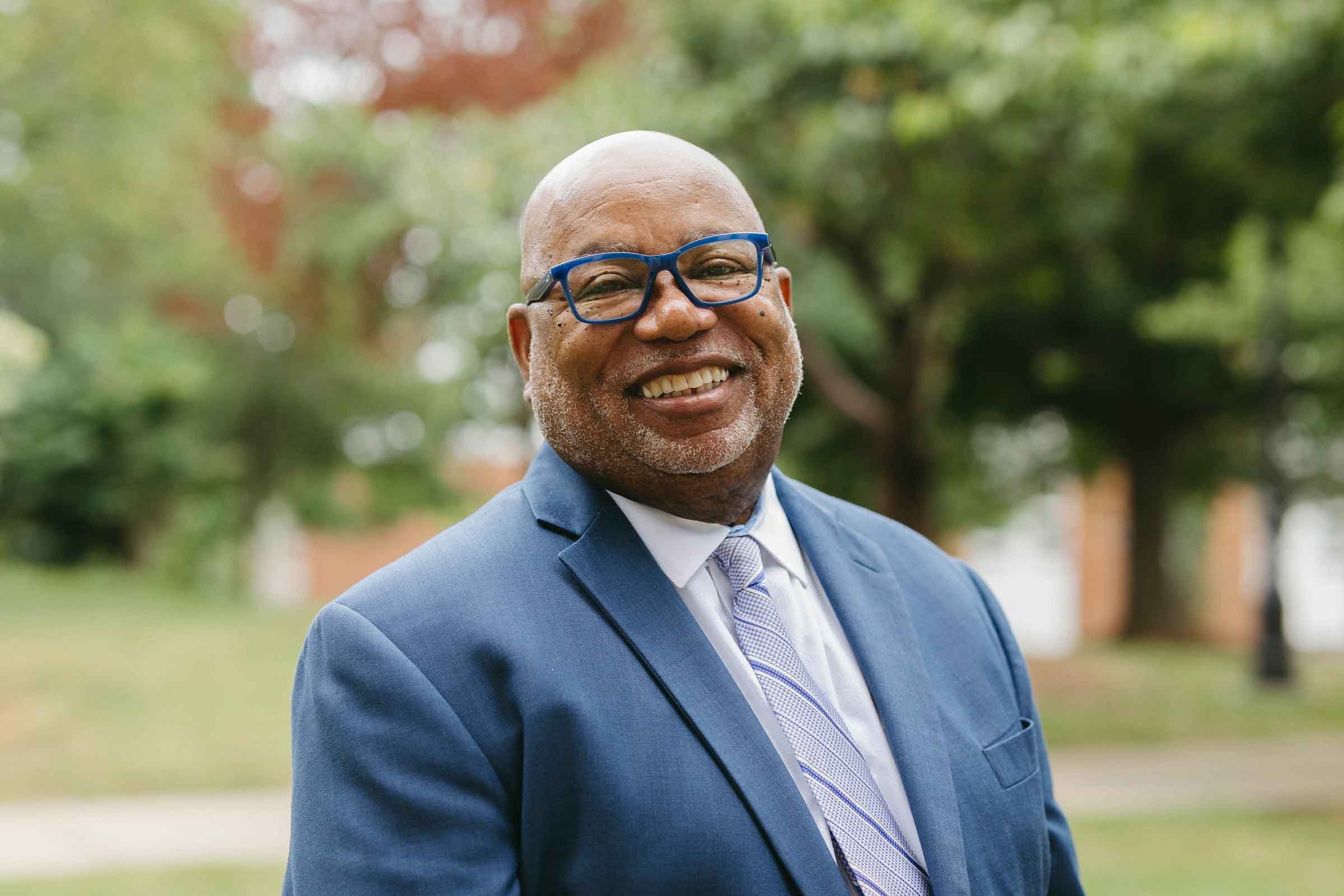 2024-BLOG-PHOTO-Bernard-Turner-WEB-v01