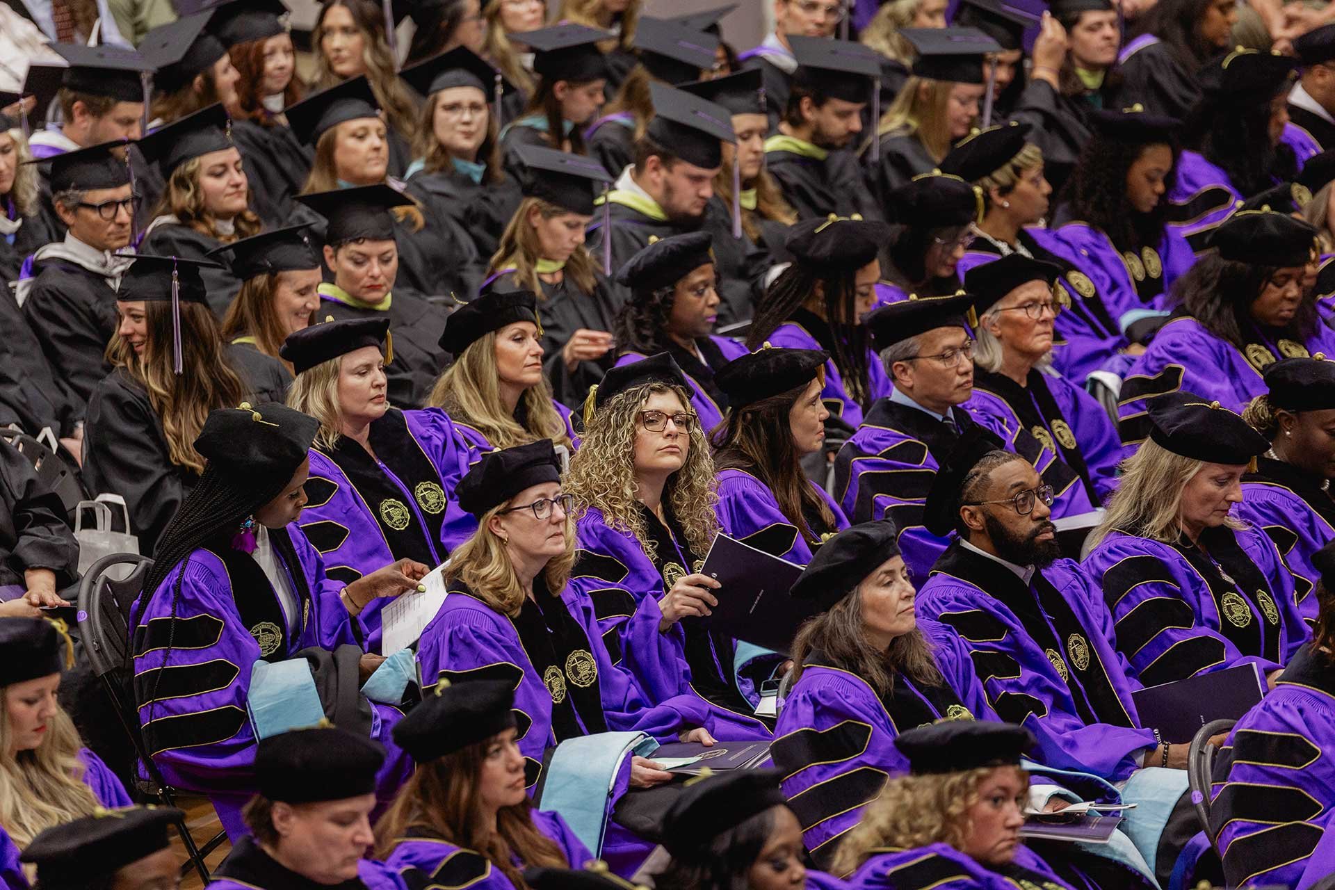 2024-BLOG-PHOTO-Commencement-Quotes-WEB-v01