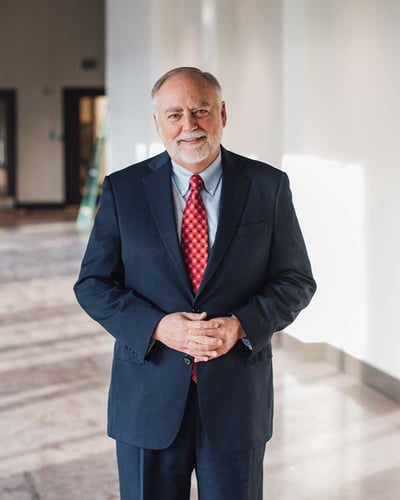 2024-BLOG-PHOTO-Dan-Boone-Portrait-WEB-v01