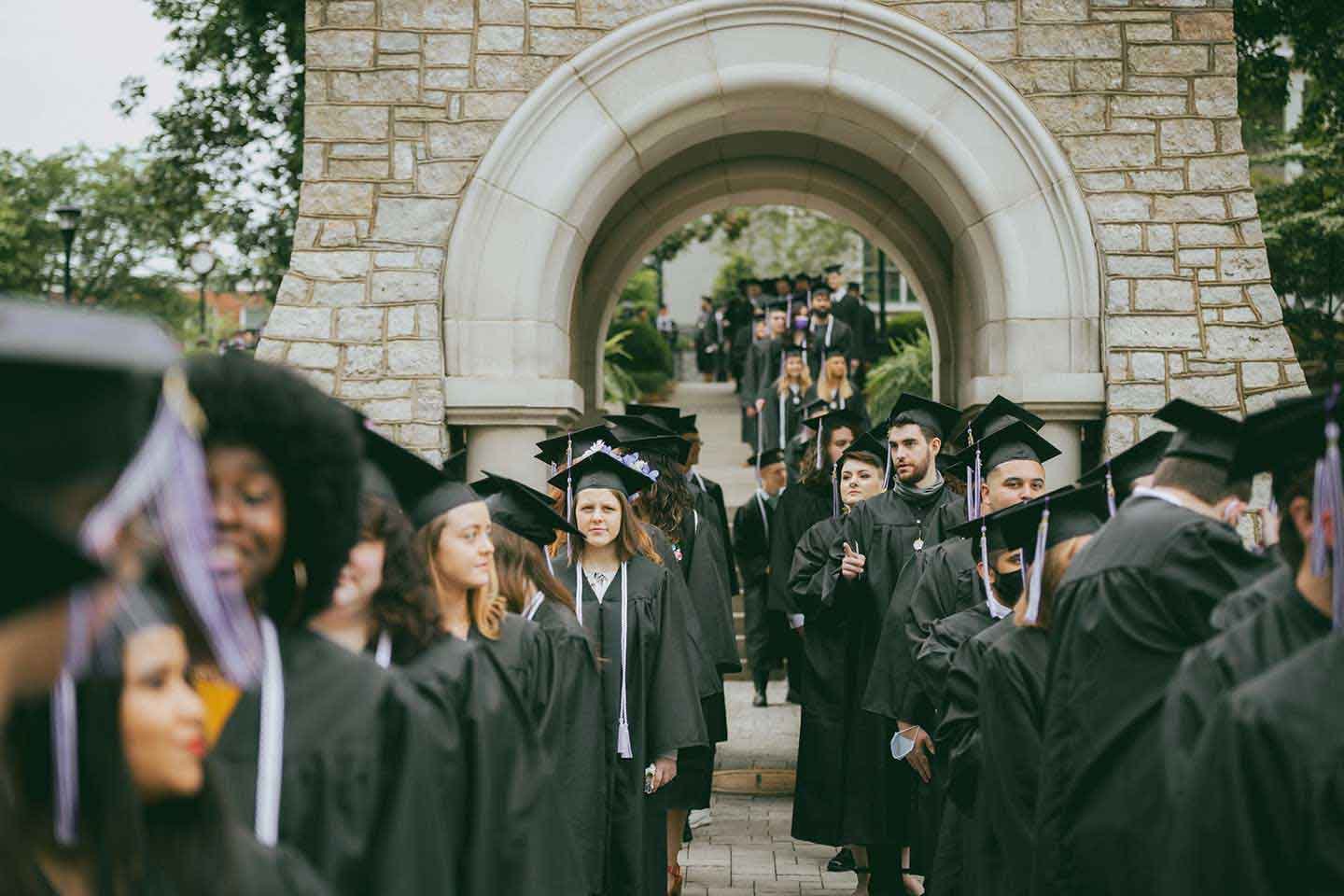 2024-BLOG-PHOTO-Deans-List-WEB-v01