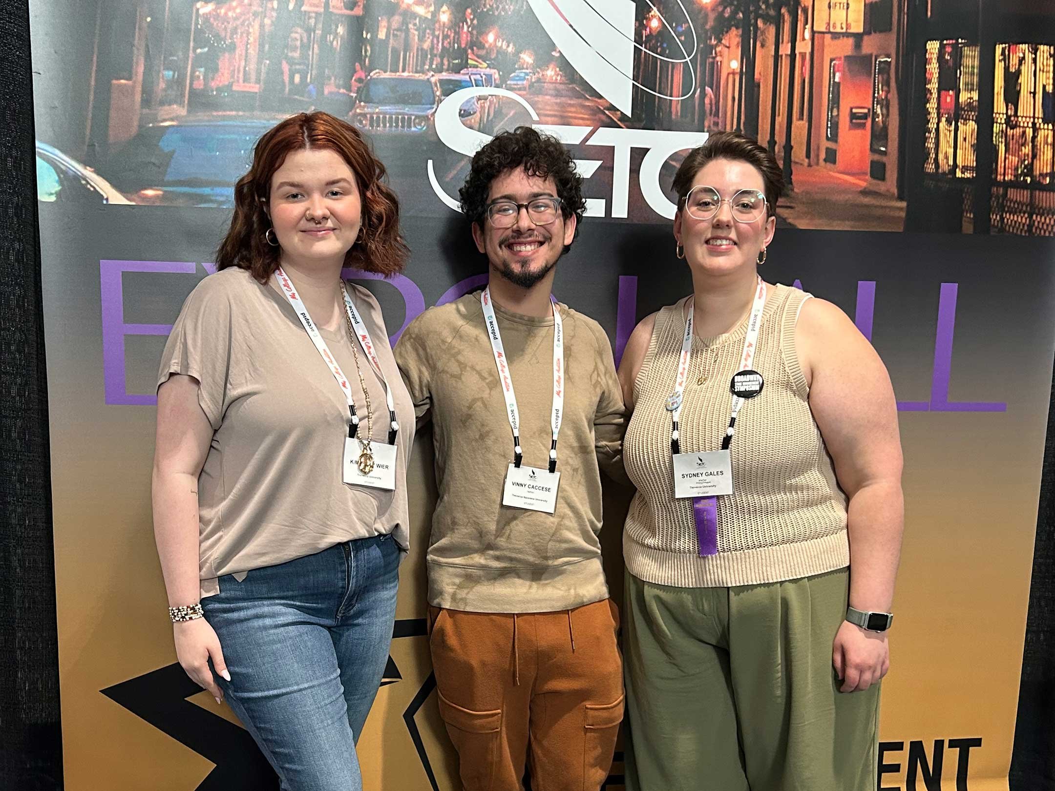 2024-BLOG-PHOTO-Southeastern-Conference-WEB-v01