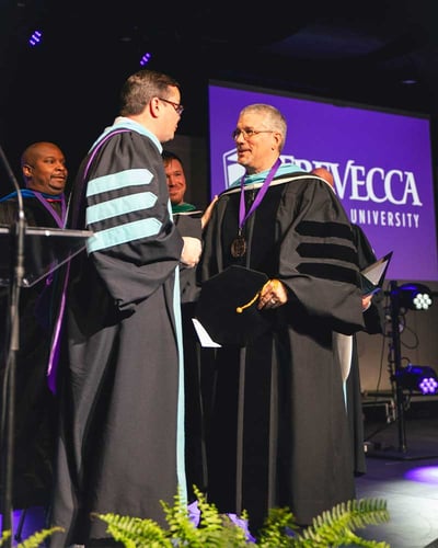 Teaching Excellence Awards