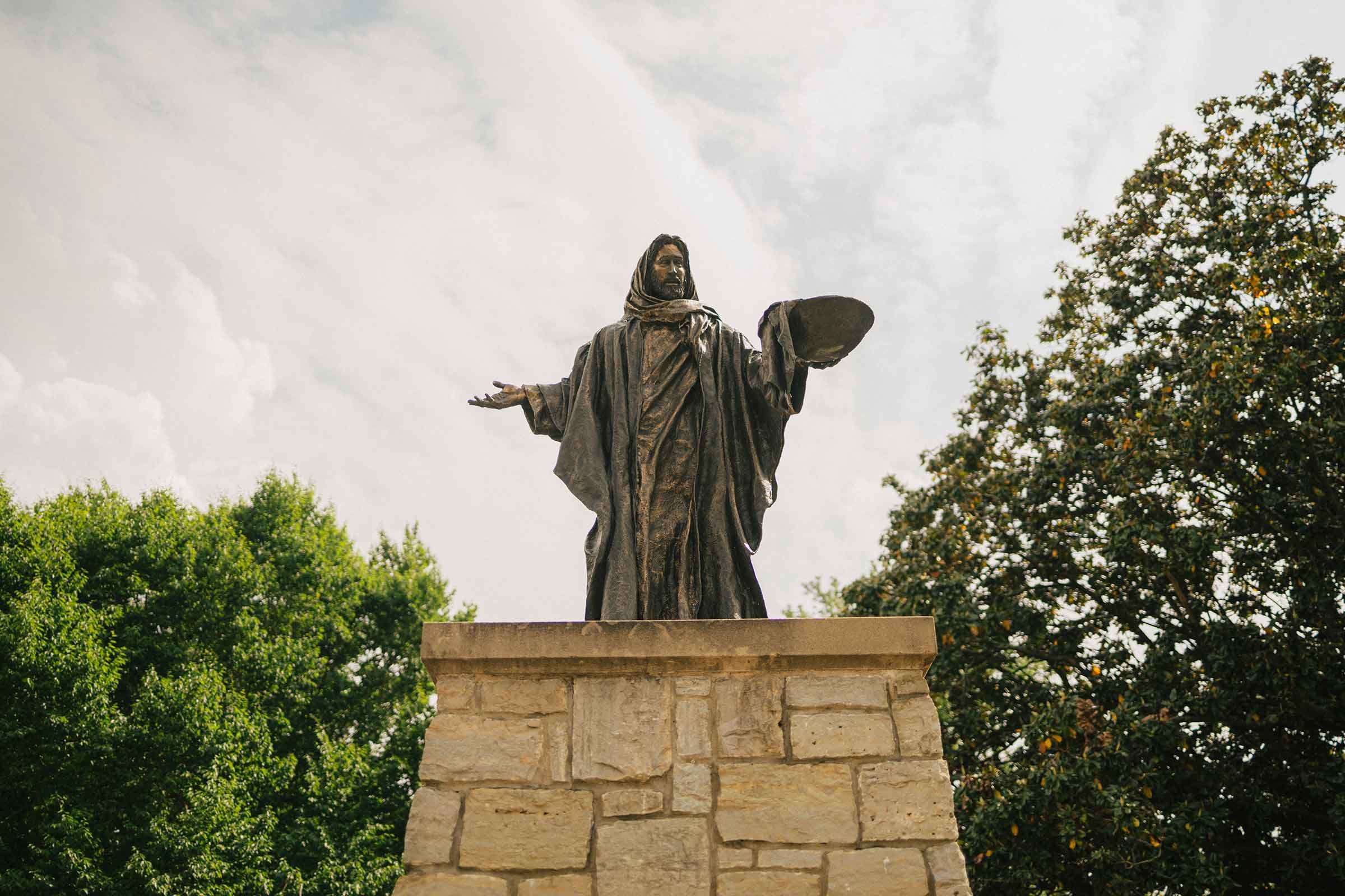 Trevecca Nazarene University Offers Free Financial Literacy Training For Church, Nonprofit Leaders