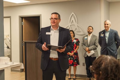 24-Blog-Photo-Posts_Ascension-Partnership-2