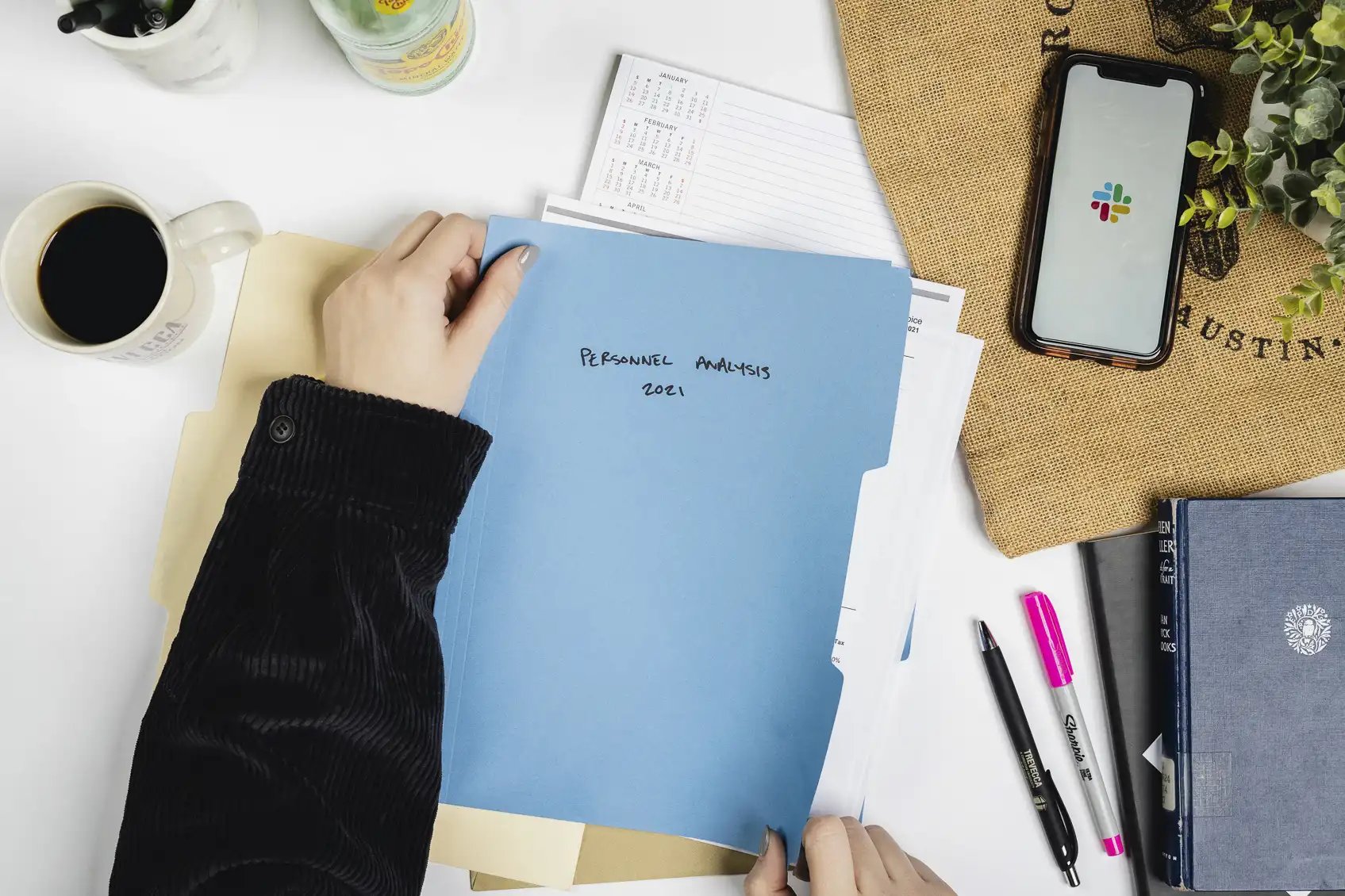 How to Become an Effective Education Leader