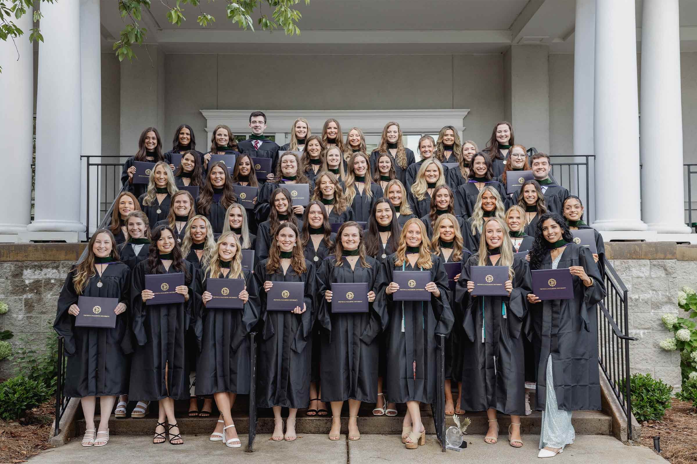 24-Blog-Photo-Posts_PA-Perfect-Exam-Pass-Rate-2