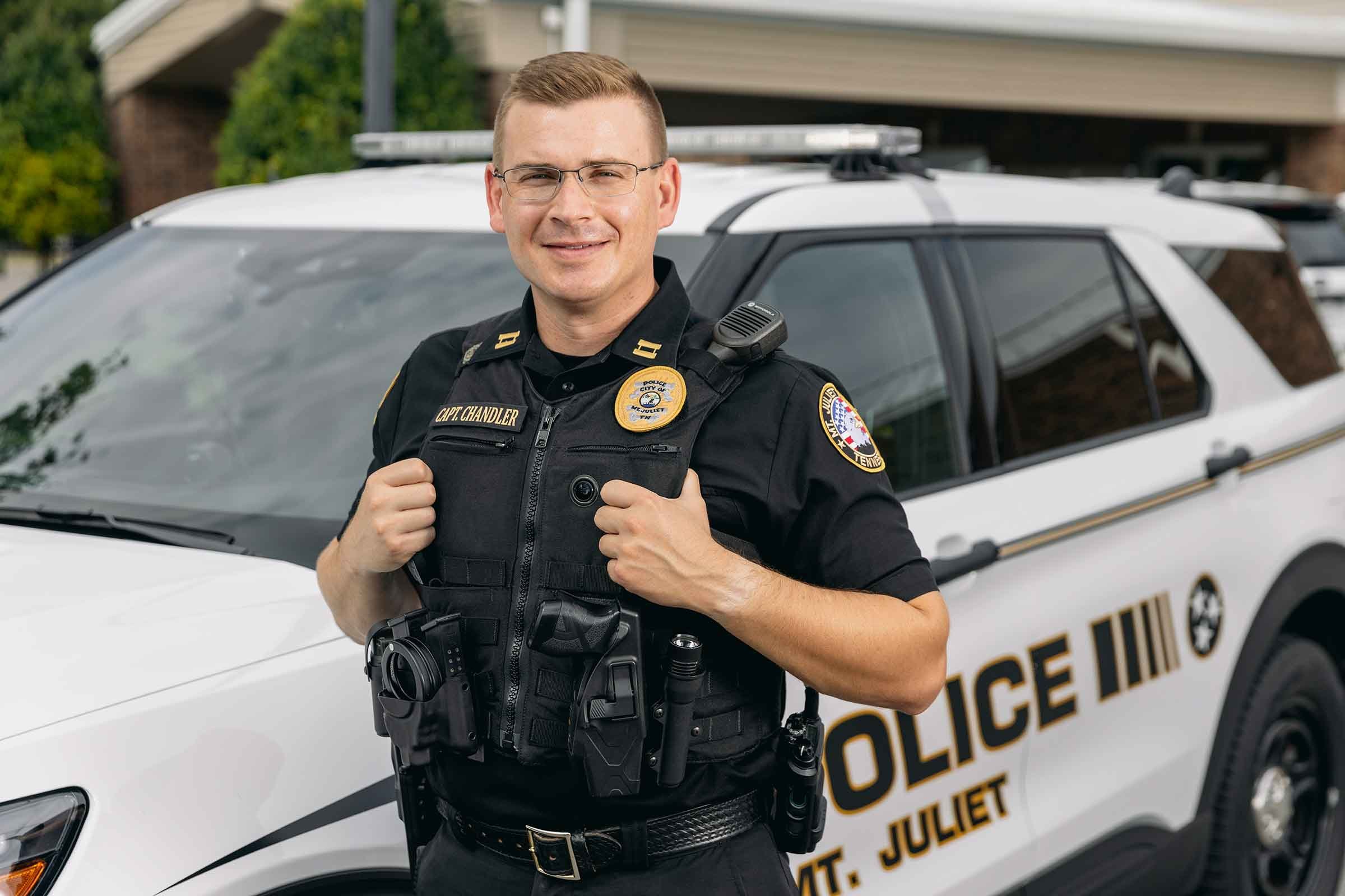 24-Blog-Photo-Posts_Police-Partnership