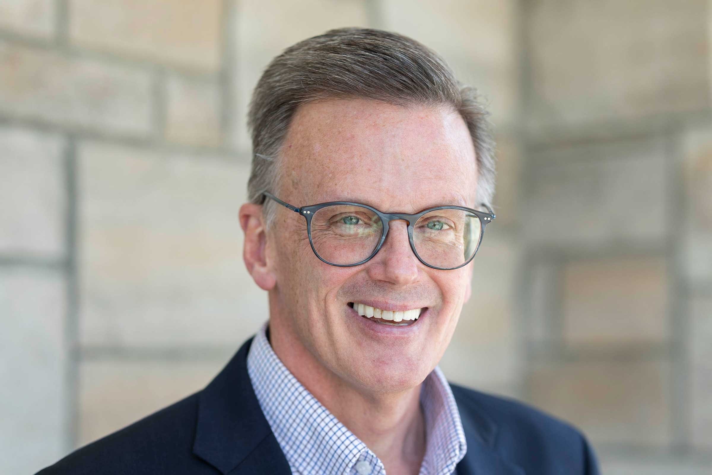 24-Blog-Thumbnail-Posts_Generational-Impact