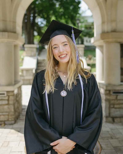 25-Blog-Photo-Posts_Alexa-Long