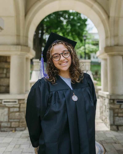 25-Blog-Photo-Posts_Antonia-Lopez