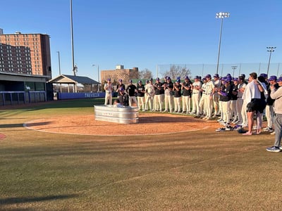 25-Blog-Photo-Posts_Baseball-Baptism