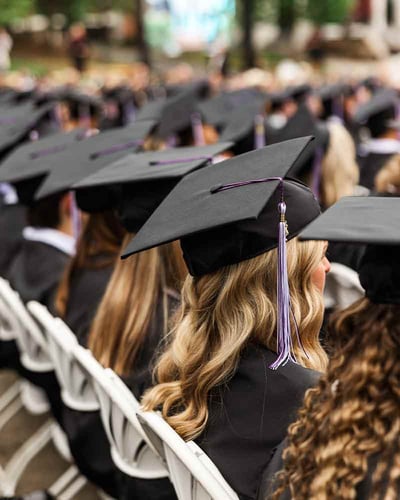 Can you get a Bachelor's Degree in Two Years?