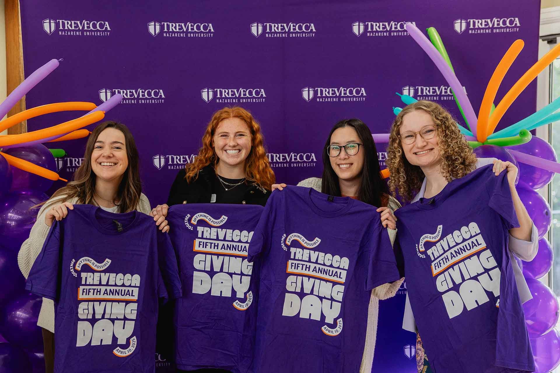 25-Blog-Photo-Posts_Giving-Day-5-Success-1