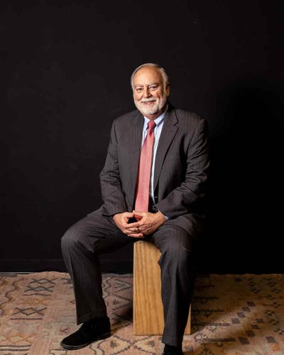 25-Blog-Photo-Posts_Good-News-People-Again