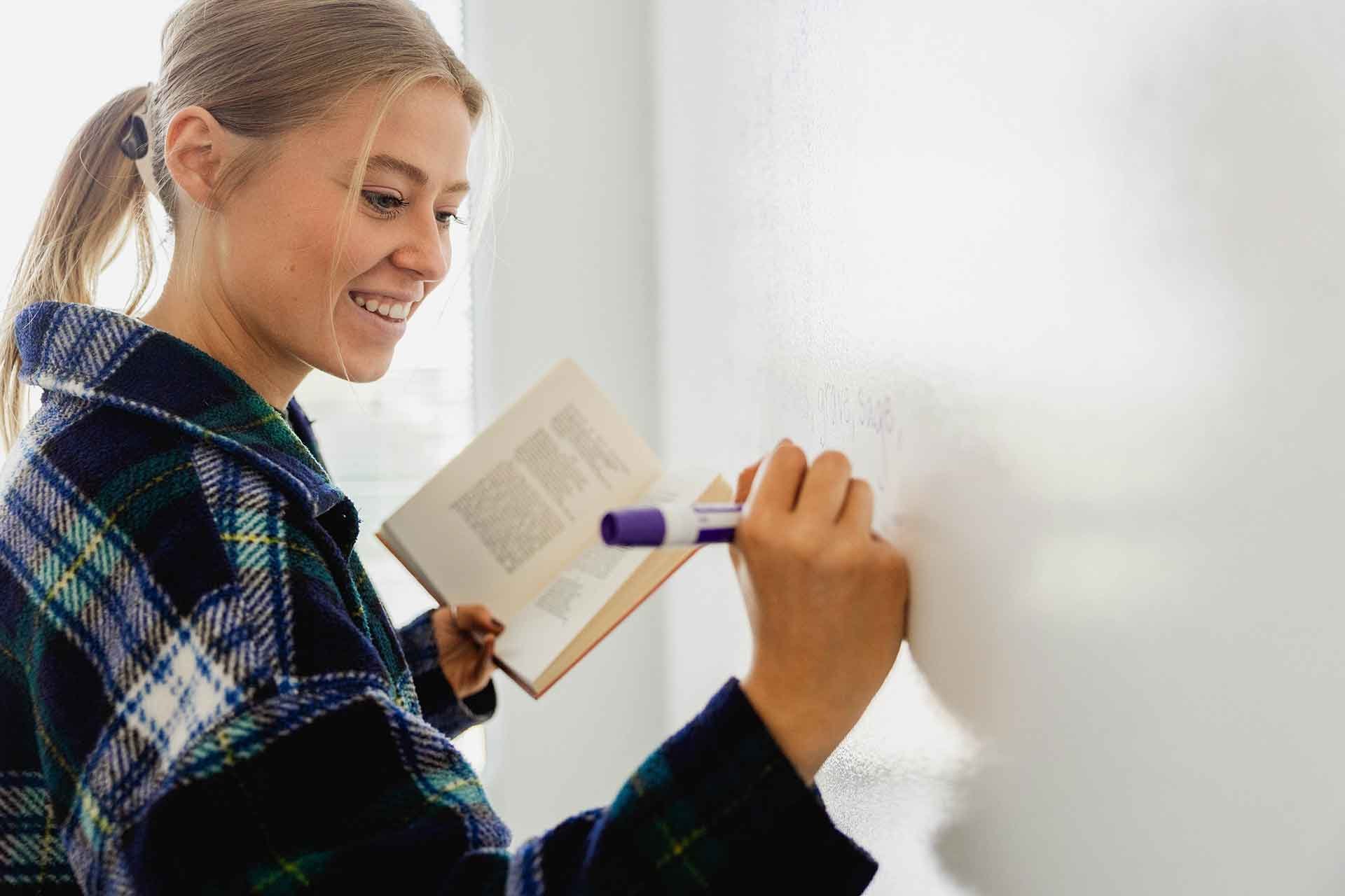 If Education is Your Passion, an Online Teaching Degree May Be the Best Fit For Your Future