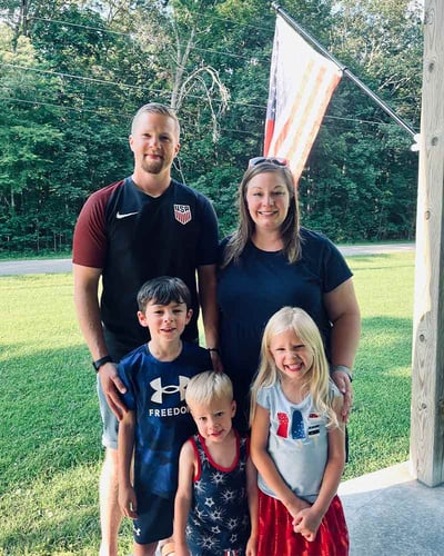 25-Blog-Photo-Posts_Katie-Haun-2