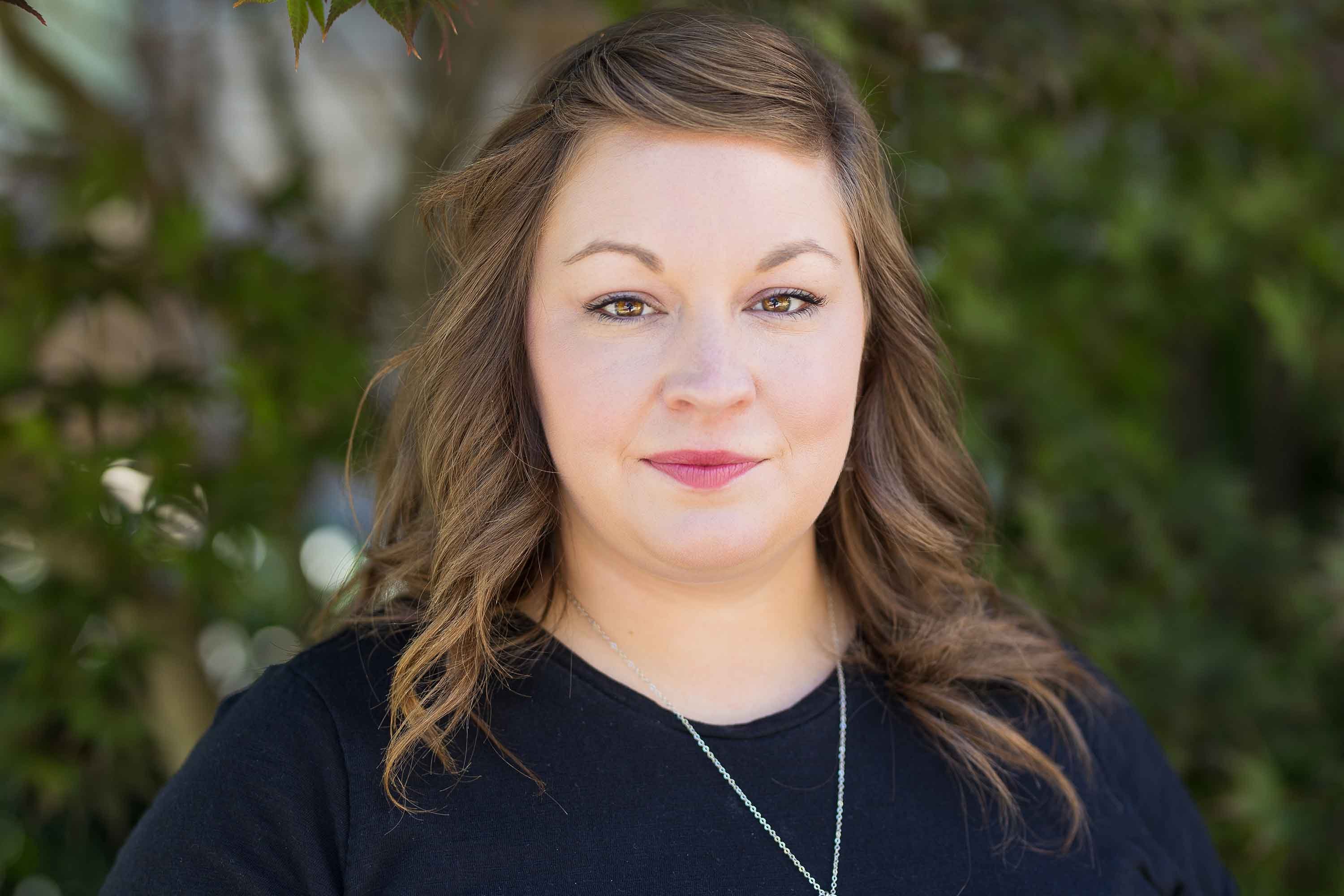 25-Blog-Photo-Posts_Katie-Haun