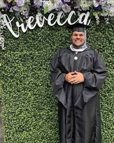 25-Blog-Photo-Posts_Lamar-Courtney-3