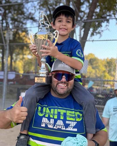 25-Blog-Photo-Posts_Lamar-Courtney