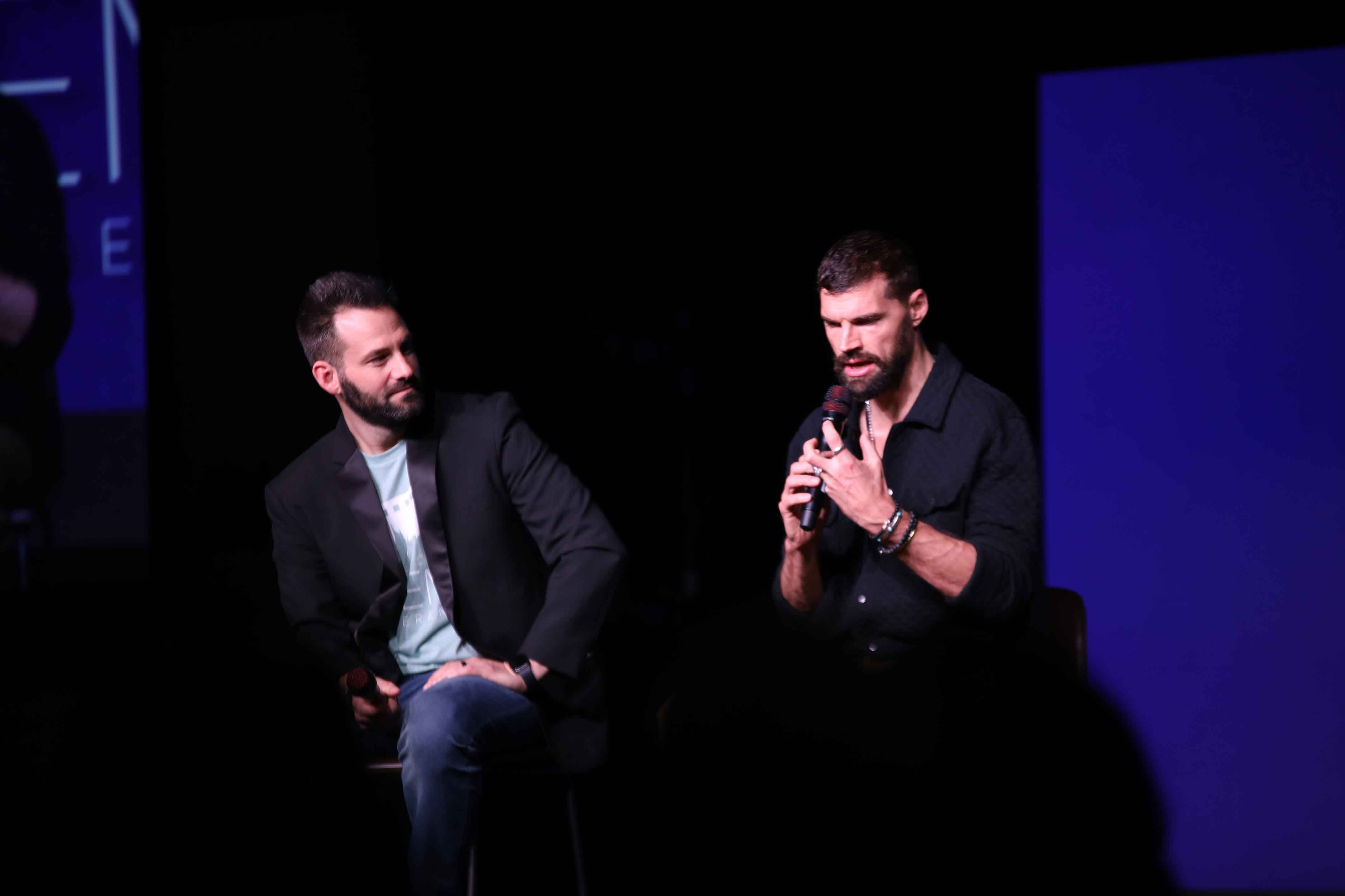 Music City Cinema Conference Returning to Trevecca in January 2026