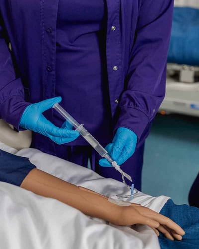 25-Blog-Photo-Posts_New-Nursing-Cerfification-ASN-and-BSN