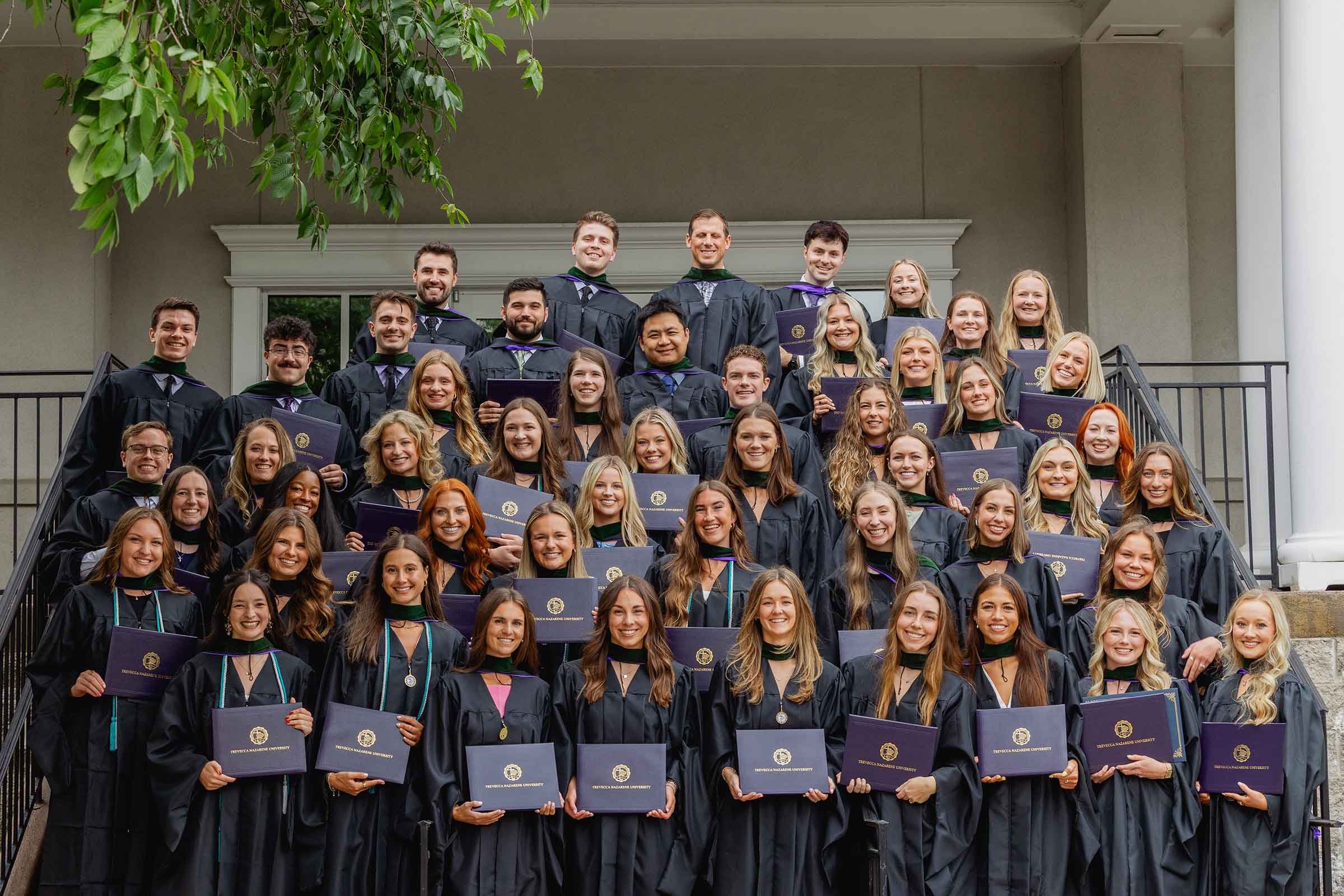 25-Blog-Photo-Posts_PA-2025-Pass-Rate